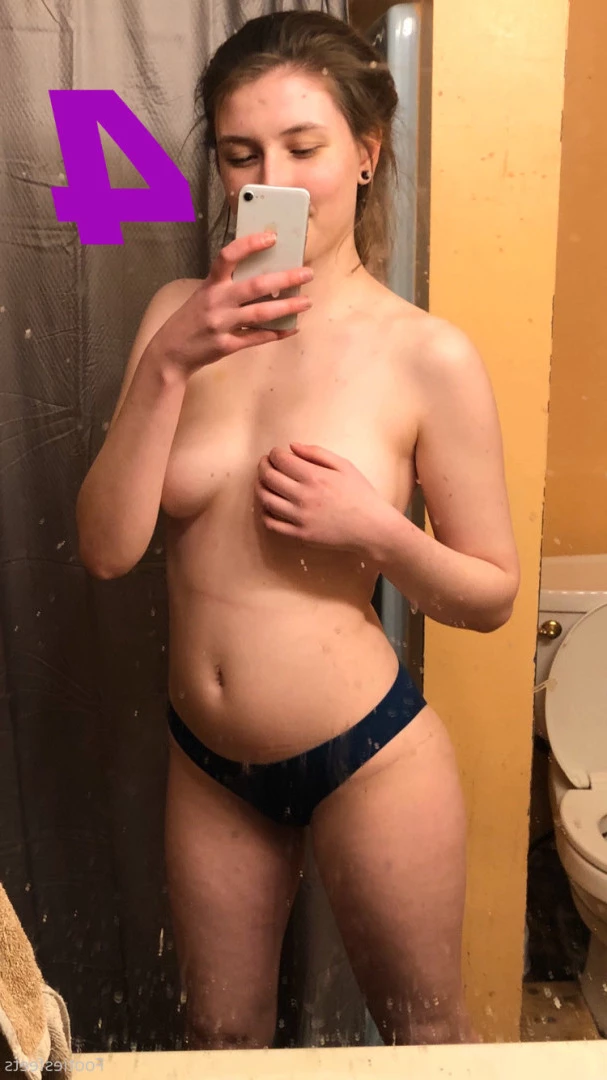 Delilah [ footiesfeets ] Onlyfans leaked photo 7452820 on Hotleaks.tv