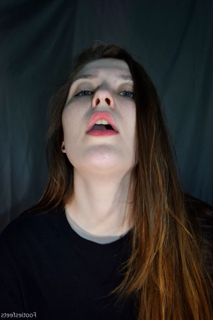 Delilah [ footiesfeets ] Onlyfans leaked photo 7453120 on Hotleaks.tv