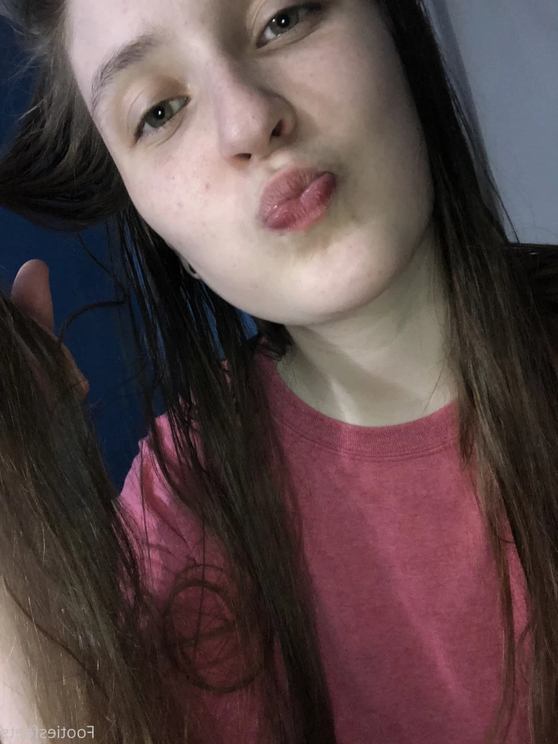 Delilah [ footiesfeets ] Onlyfans leaked photo 7453517 on Hotleaks.tv
