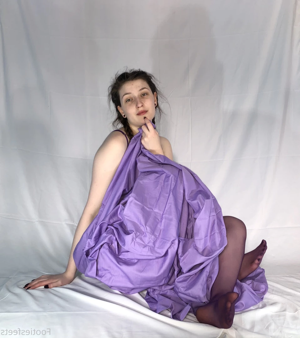 Delilah [ footiesfeets ] Onlyfans leaked photo 7453871 on Hotleaks.tv