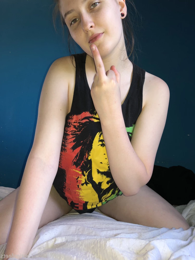 Delilah [ footiesfeets ] Onlyfans leaked photo 7454311 on Hotleaks.tv