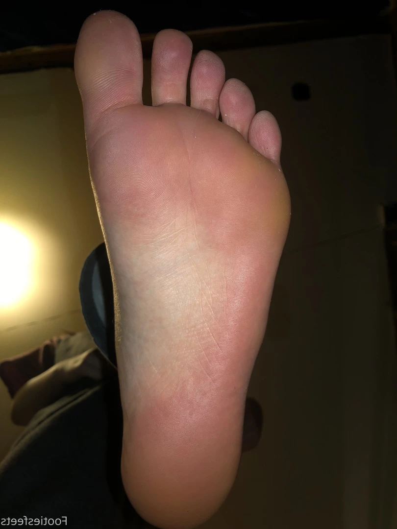 Delilah [ footiesfeets ] Onlyfans leaked photo 7454497 on Hotleaks.tv