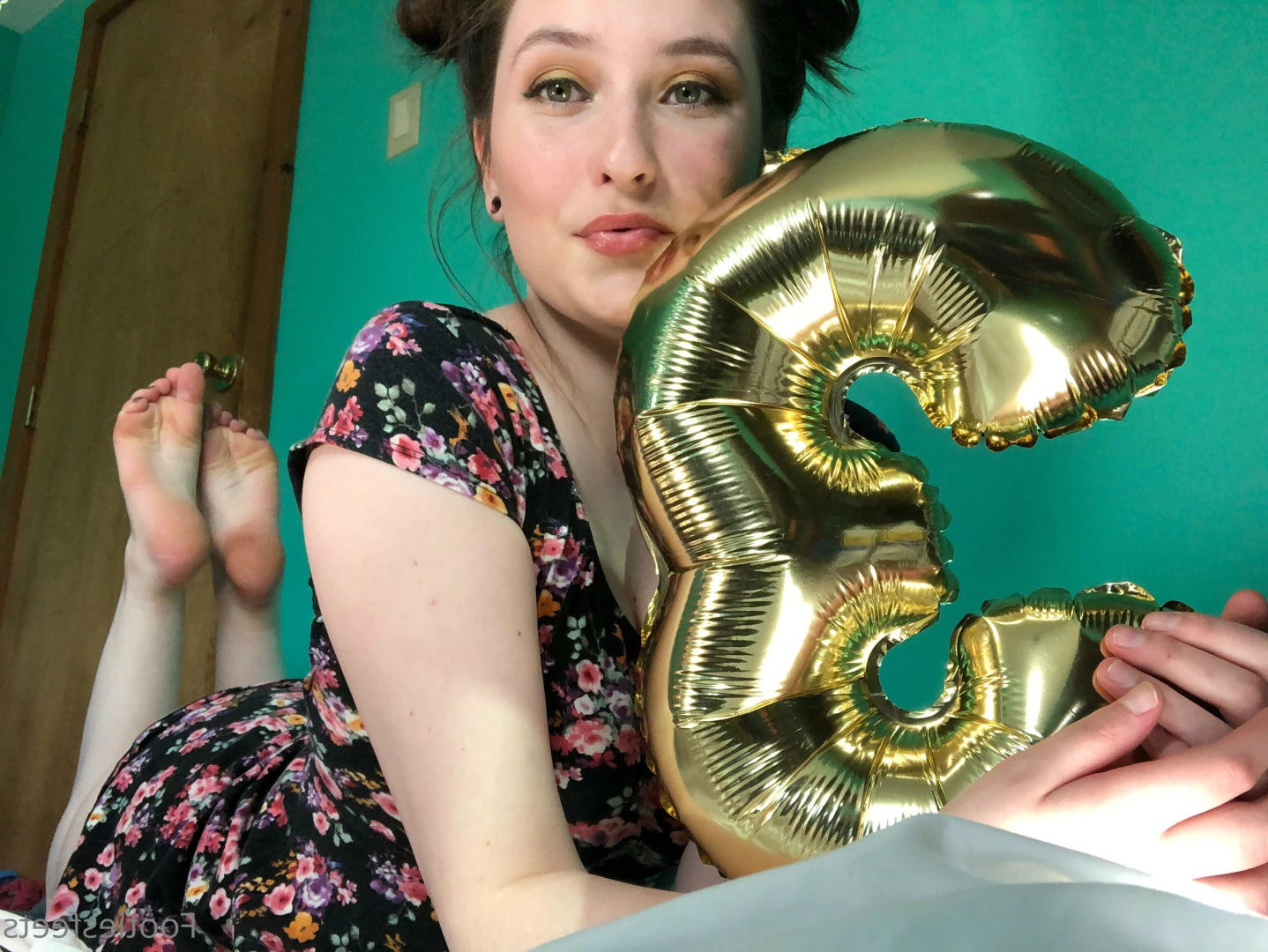 Delilah [ footiesfeets ] Onlyfans leaked photo 7454559 on Hotleaks.tv