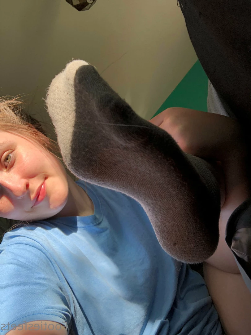 Delilah [ footiesfeets ] Onlyfans leaked photo 7454647 on Hotleaks.tv