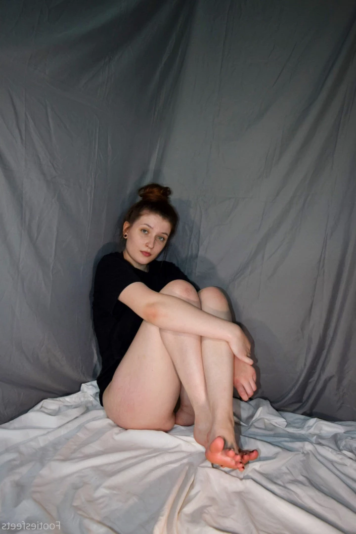 Delilah [ footiesfeets ] Onlyfans leaked photo 7456083 on Hotleaks.tv