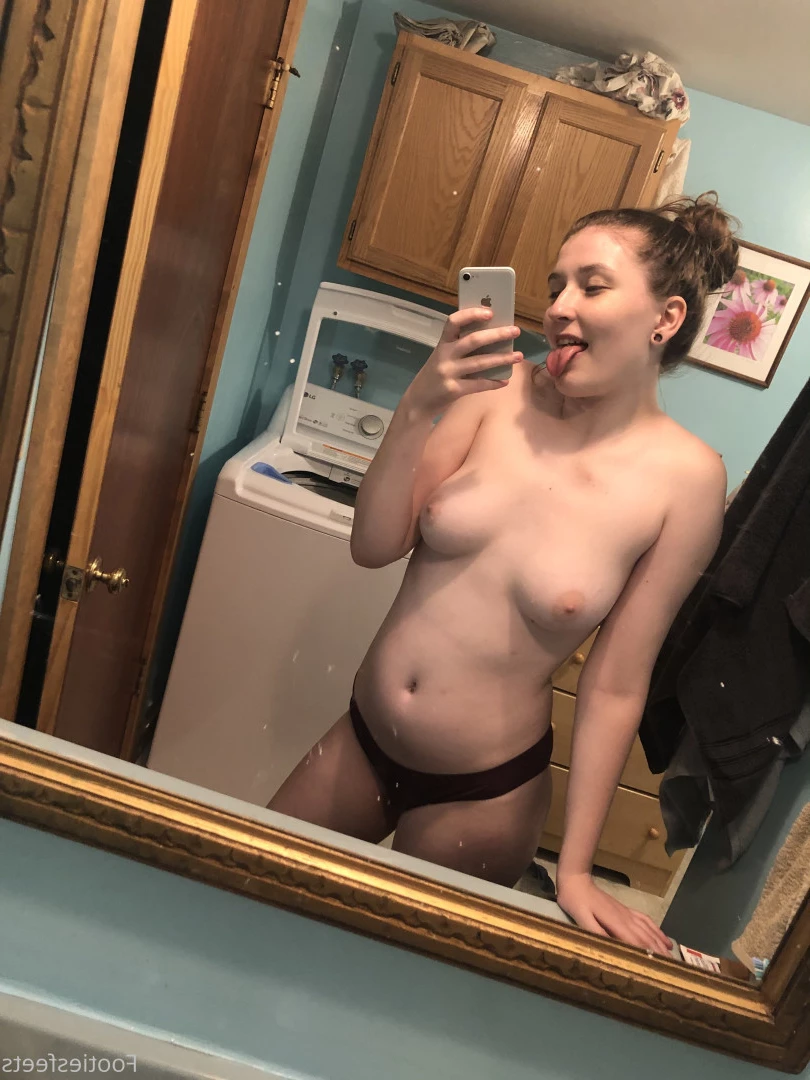 Delilah [ footiesfeets ] Onlyfans leaked photo 7456264 on Hotleaks.tv