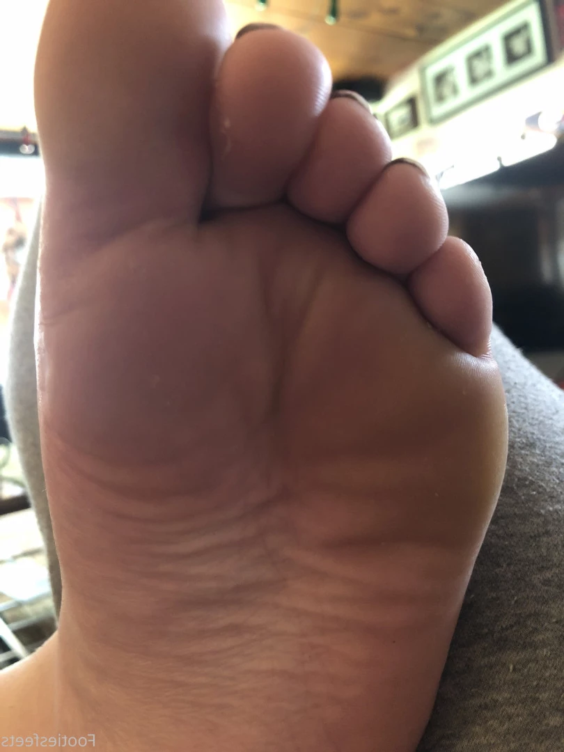 Delilah [ footiesfeets ] Onlyfans leaked photo 7457064 on Hotleaks.tv