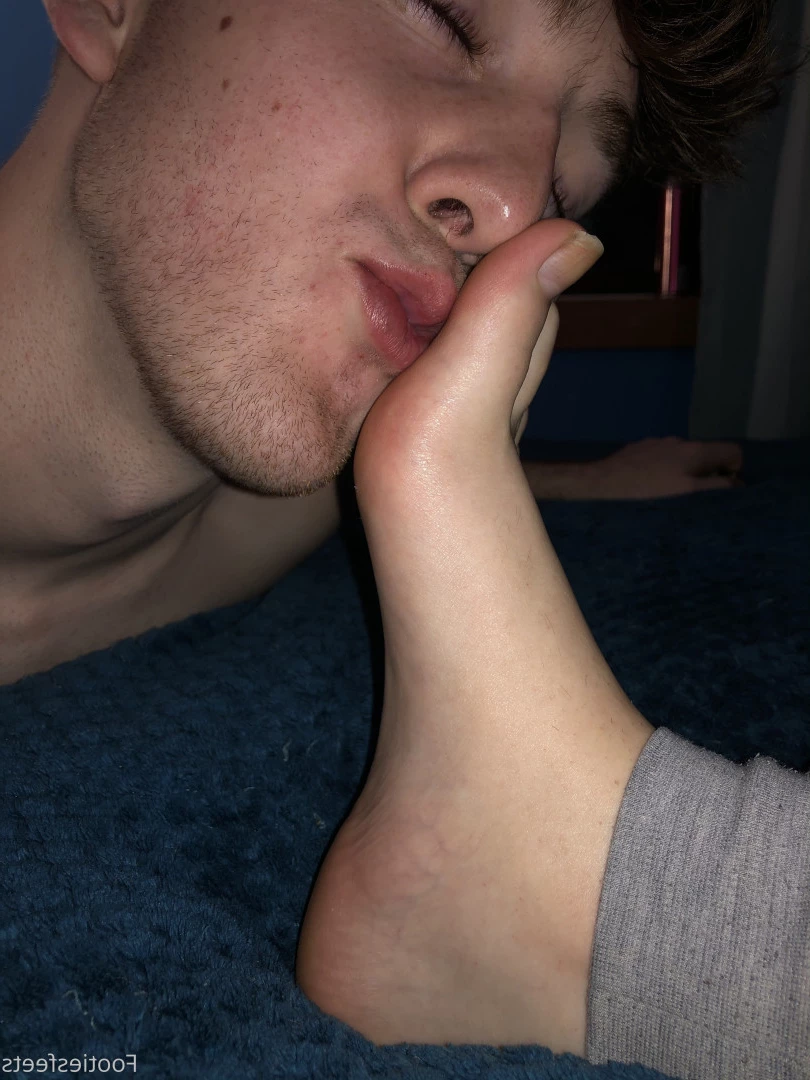 Delilah [ footiesfeets ] Onlyfans leaked photo 7457653 on Hotleaks.tv