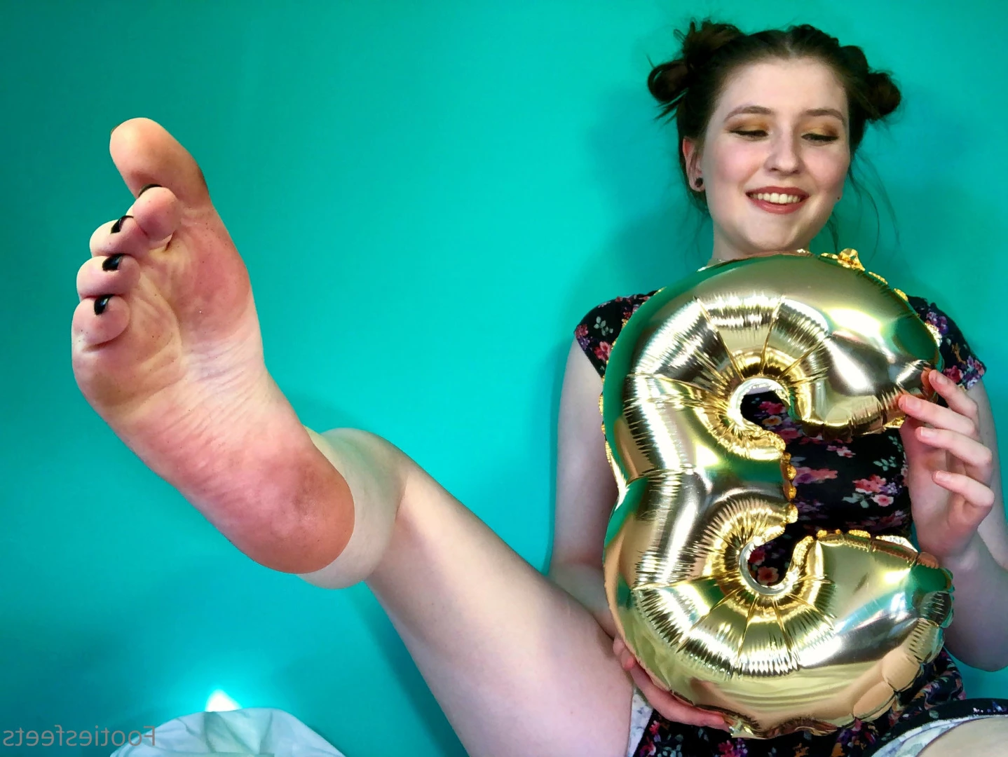 Delilah [ footiesfeets ] Onlyfans leaked photo 7457987 on Hotleaks.tv