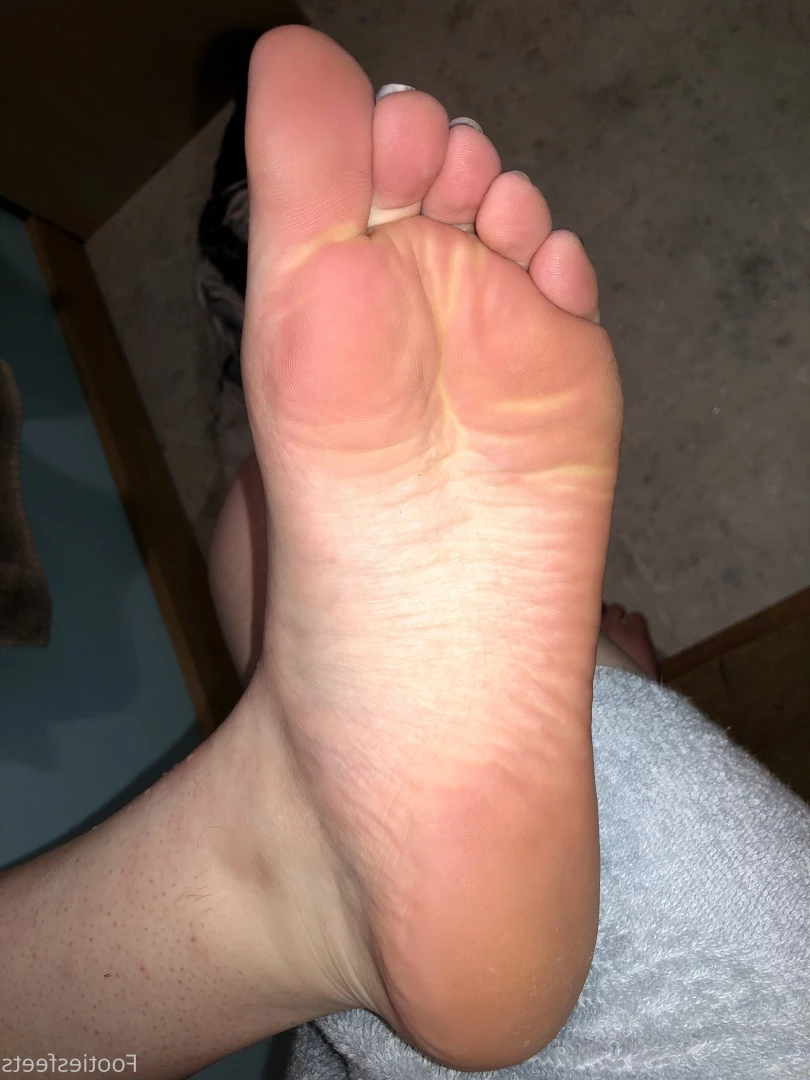 Delilah [ footiesfeets ] Onlyfans leaked photo 7458082 on Hotleaks.tv