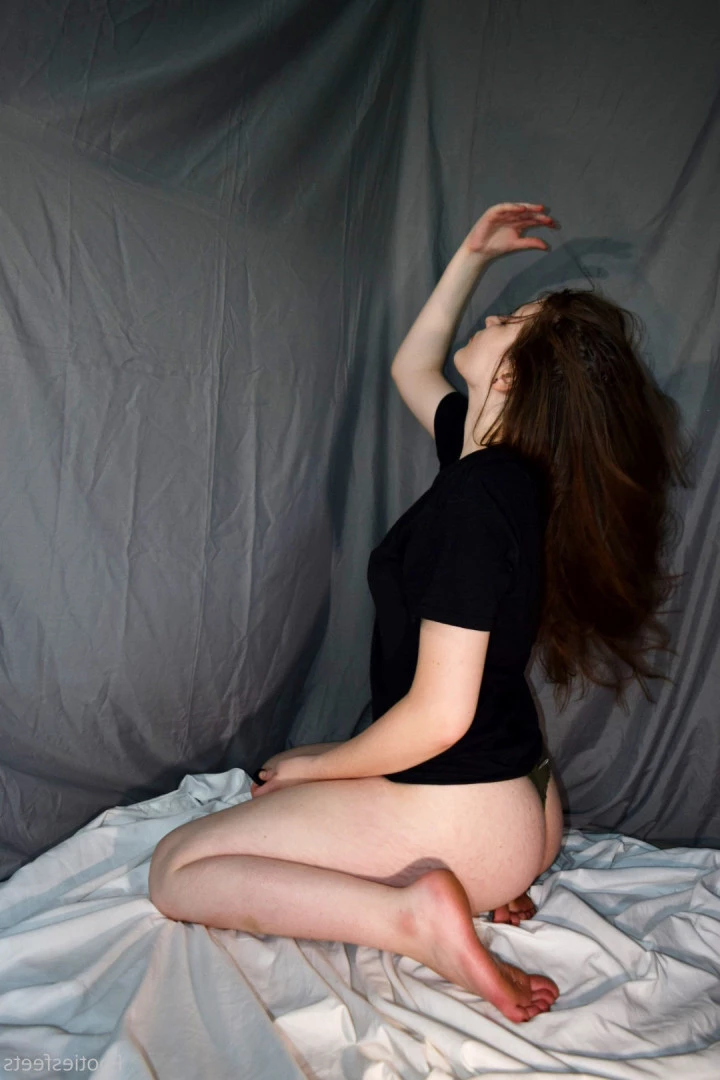 Delilah [ footiesfeets ] Onlyfans leaked photo 7458599 on Hotleaks.tv