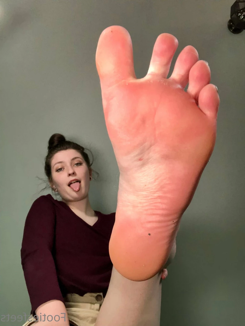 Delilah [ footiesfeets ] Onlyfans leaked photo 7458758 on Hotleaks.tv