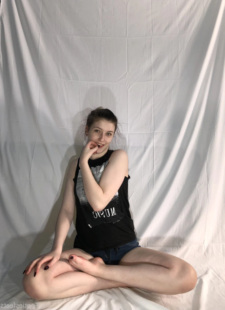 Delilah [ footiesfeets ] Onlyfans leaked photo 7458930 on Hotleaks.tv