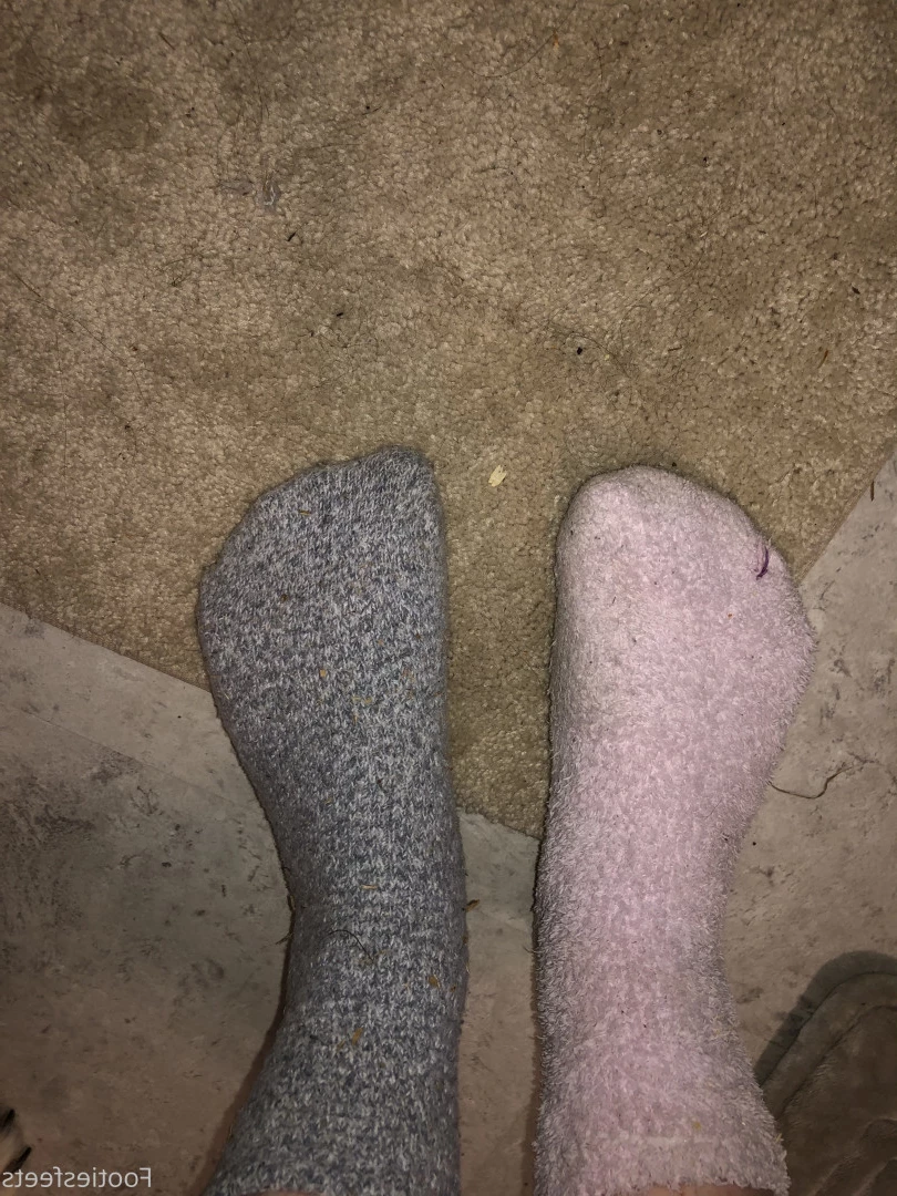 Delilah [ footiesfeets ] Onlyfans leaked photo 7459552 on Hotleaks.tv