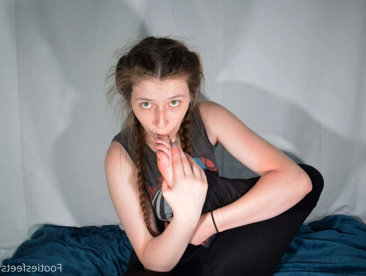 Delilah [ footiesfeets ] Onlyfans leaked photo 7459592 on Hotleaks.tv