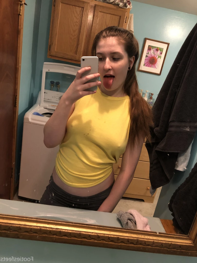 Delilah [ footiesfeets ] Onlyfans leaked photo 7459599 on Hotleaks.tv