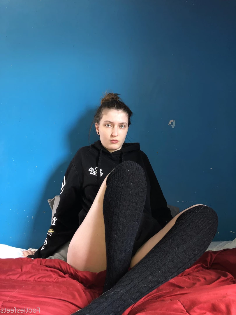 Delilah [ footiesfeets ] Onlyfans leaked photo 7459723 on Hotleaks.tv