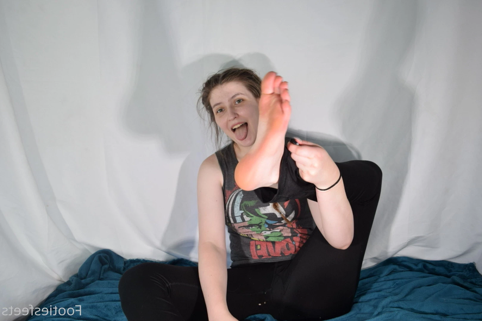 Delilah [ footiesfeets ] Onlyfans leaked photo 7459828 on Hotleaks.tv
