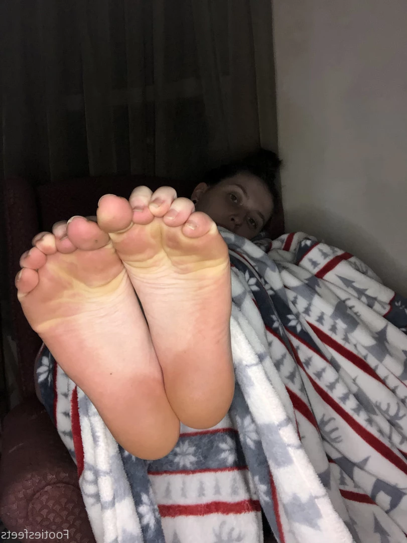 Delilah [ footiesfeets ] Onlyfans leaked photo 7459839 on Hotleaks.tv