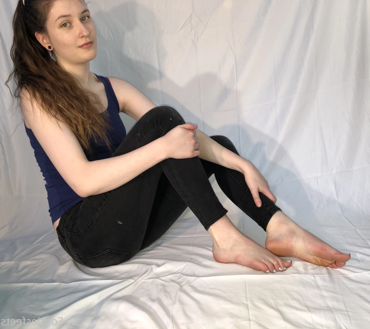 Delilah [ footiesfeets ] Onlyfans leaked photo 7460967 on Hotleaks.tv