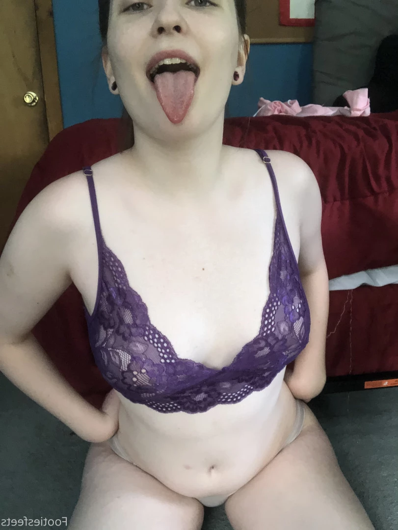 Delilah [ footiesfeets ] Onlyfans leaked photo 7461836 on Hotleaks.tv