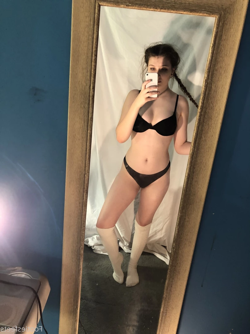 Delilah [ footiesfeets ] Onlyfans leaked photo 7461847 on Hotleaks.tv