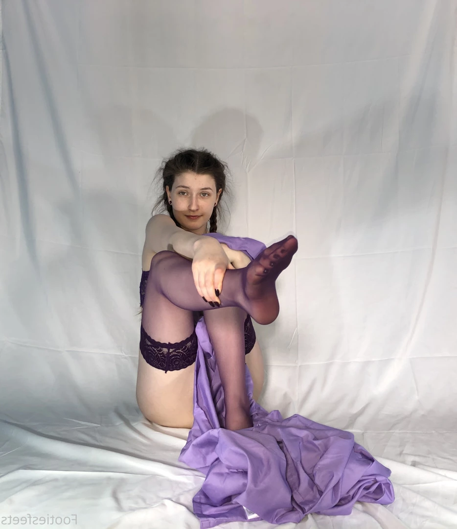 Delilah [ footiesfeets ] Onlyfans leaked photo 7461882 on Hotleaks.tv