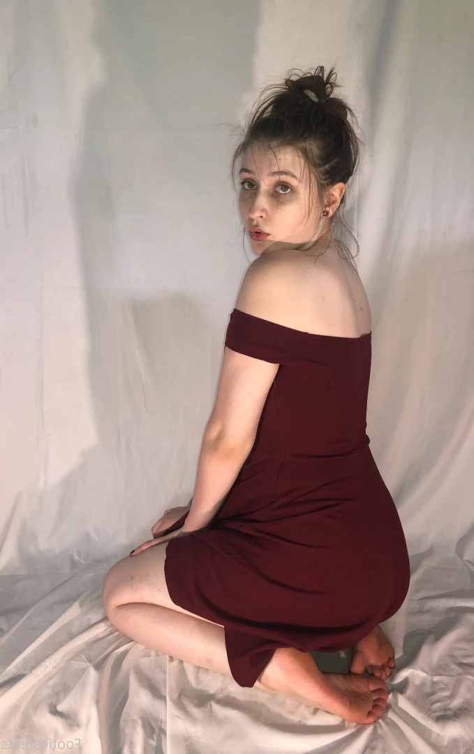 Delilah [ footiesfeets ] Onlyfans leaked photo 7462249 on Hotleaks.tv
