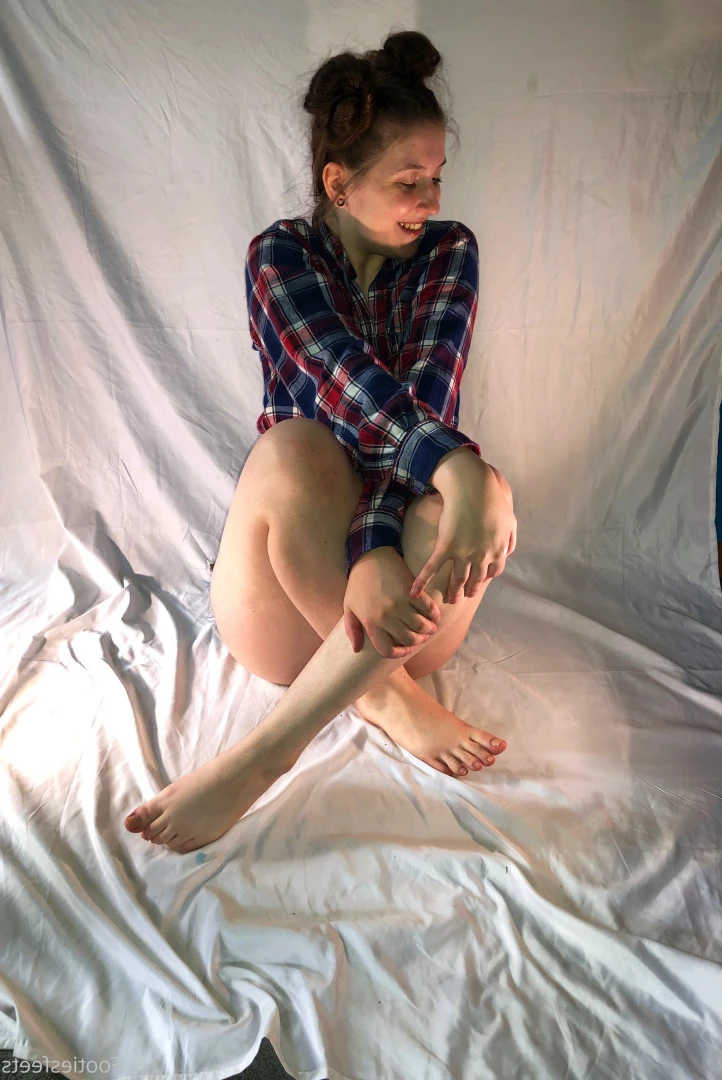 Delilah [ footiesfeets ] Onlyfans leaked photo 7462423 on Hotleaks.tv