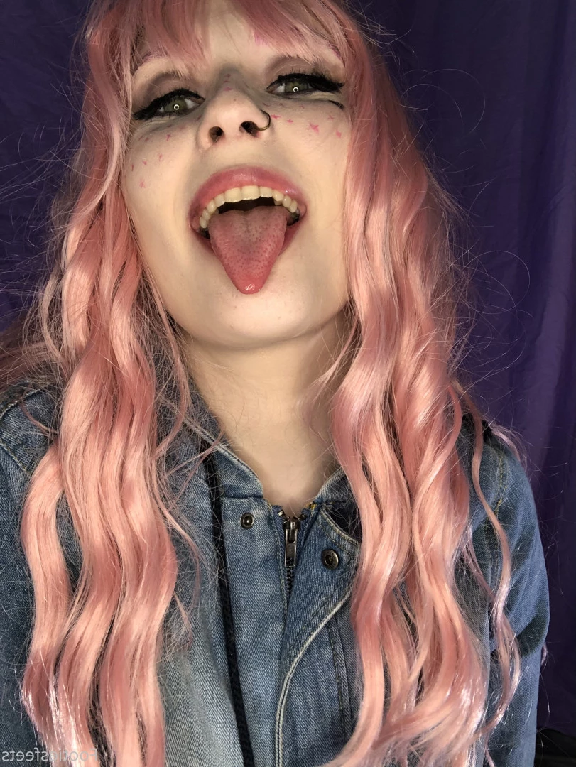 Delilah [ footiesfeets ] Onlyfans leaked photo 7463309 on Hotleaks.tv