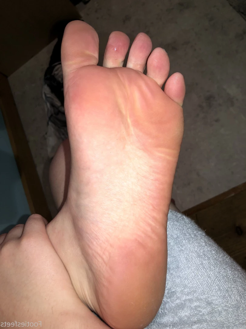 Delilah [ footiesfeets ] Onlyfans leaked photo 7463447 on Hotleaks.tv