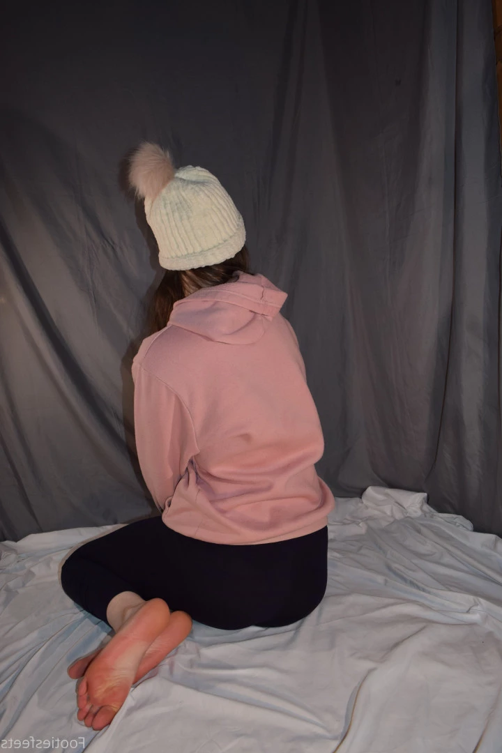 Delilah [ footiesfeets ] Onlyfans leaked photo 7463579 on Hotleaks.tv