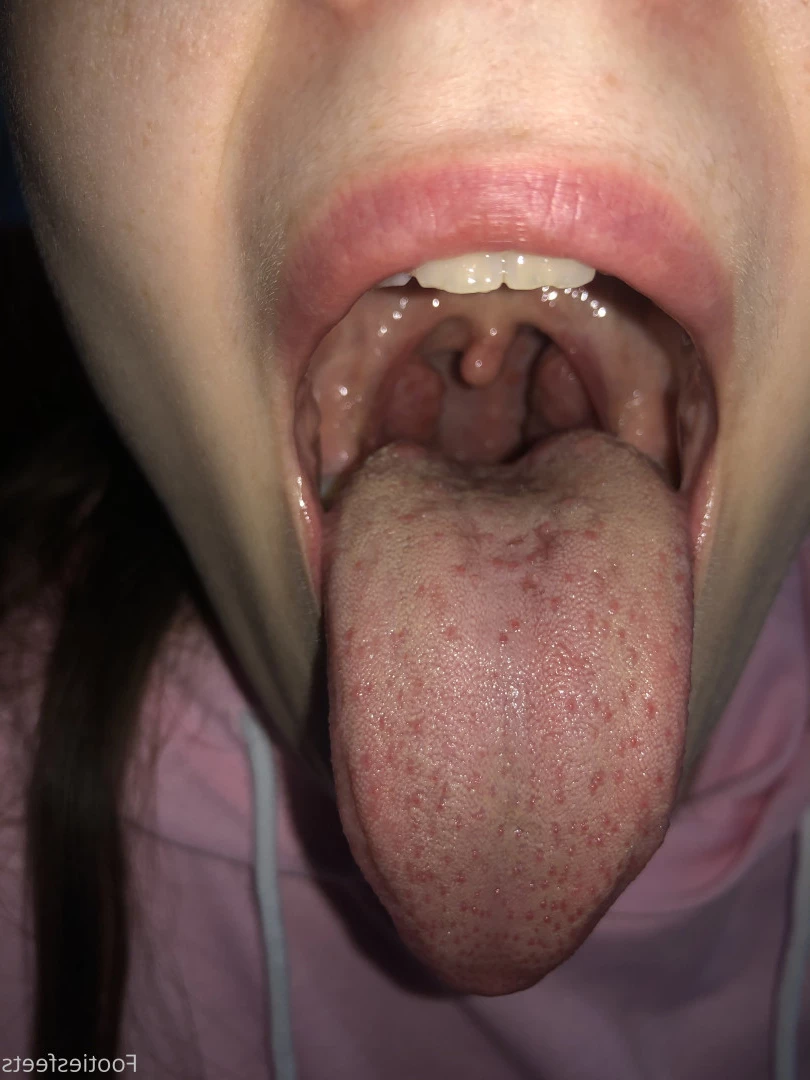 Delilah [ footiesfeets ] Onlyfans leaked photo 7463834 on Hotleaks.tv