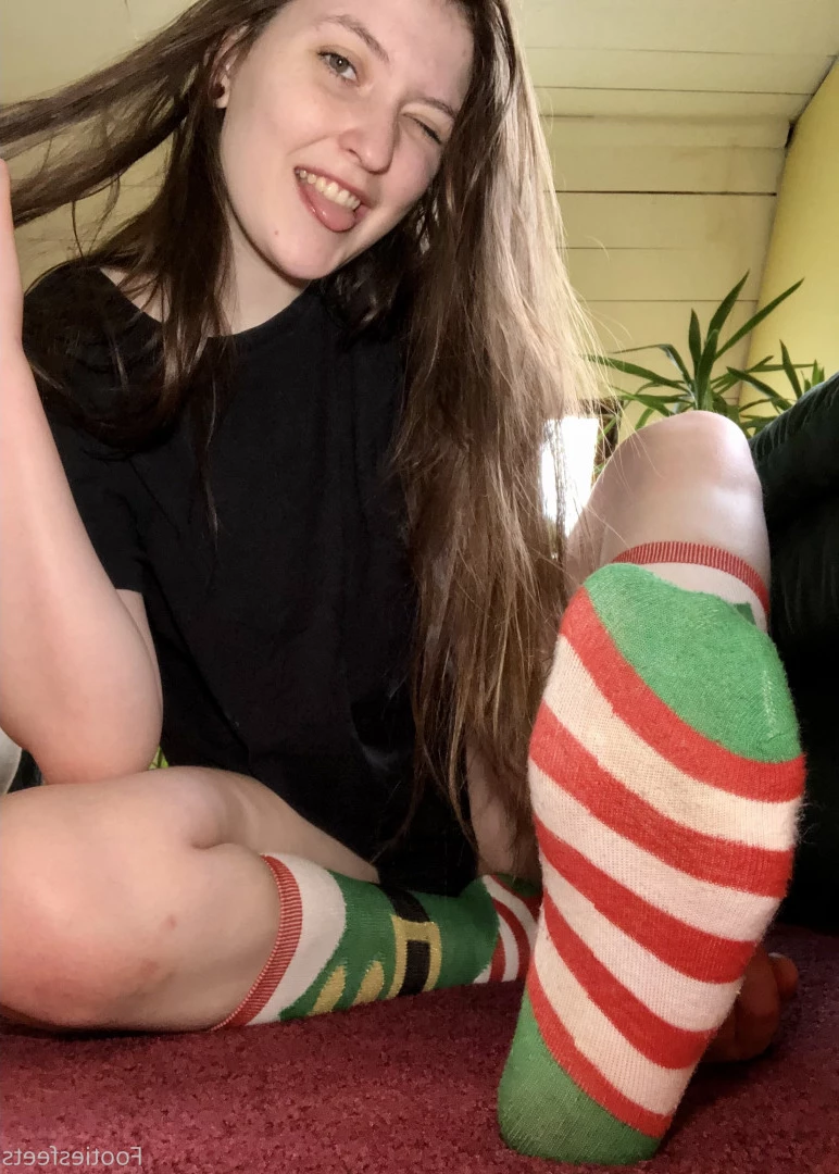 Delilah [ footiesfeets ] Onlyfans leaked photo 7463940 on Hotleaks.tv
