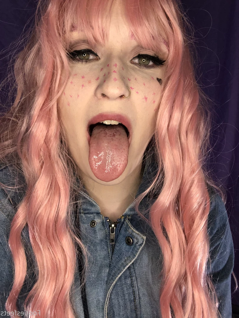 Delilah [ footiesfeets ] Onlyfans leaked photo 7464009 on Hotleaks.tv