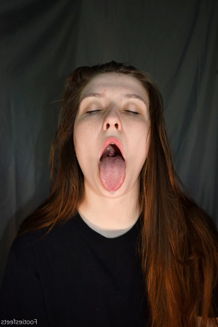 Delilah [ footiesfeets ] Onlyfans leaked photo 7464113 on Hotleaks.tv