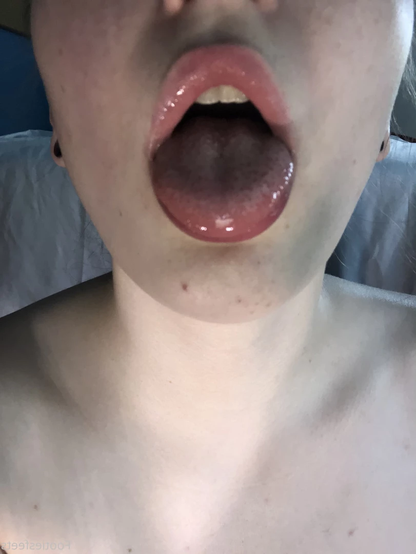 Delilah [ footiesfeets ] Onlyfans leaked photo 7464436 on Hotleaks.tv