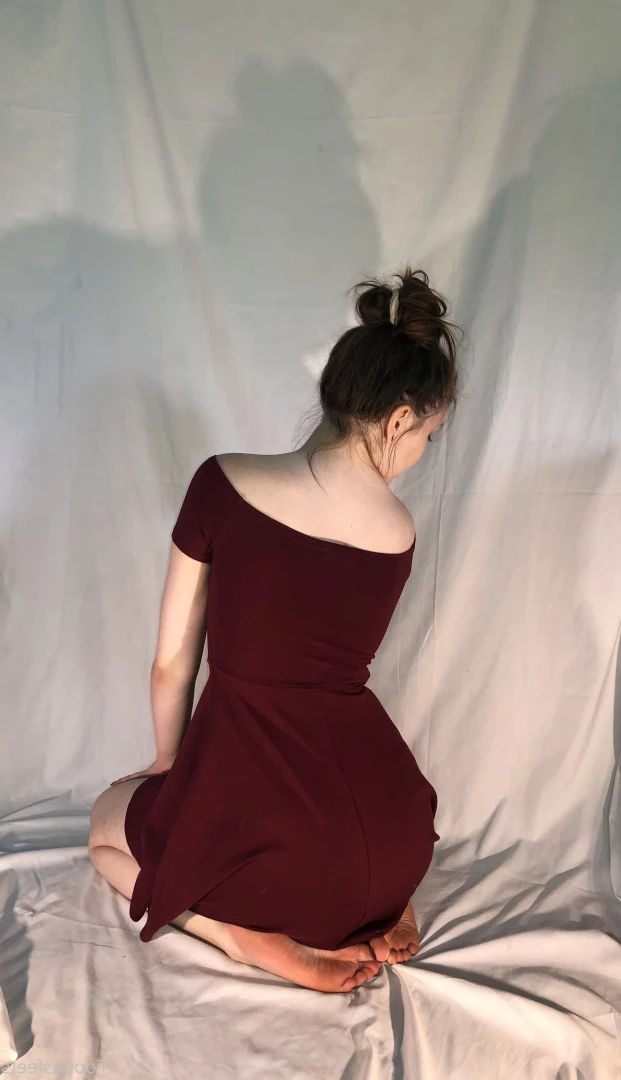 Delilah [ footiesfeets ] Onlyfans leaked photo 7465007 on Hotleaks.tv