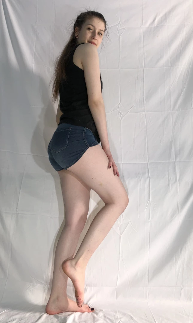 Delilah [ footiesfeets ] Onlyfans leaked photo 7465092 on Hotleaks.tv