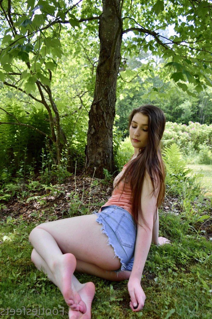 Delilah [ footiesfeets ] Onlyfans leaked photo 7467302 on Hotleaks.tv