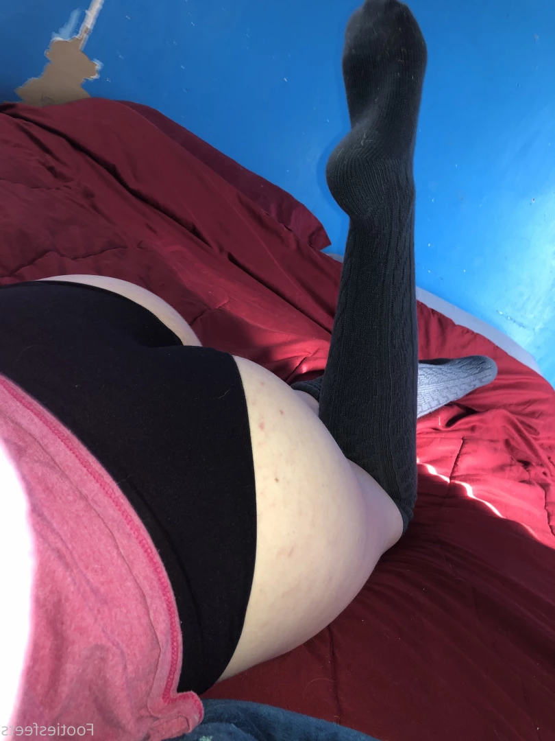 Delilah [ footiesfeets ] Onlyfans leaked photo 7467361 on Hotleaks.tv