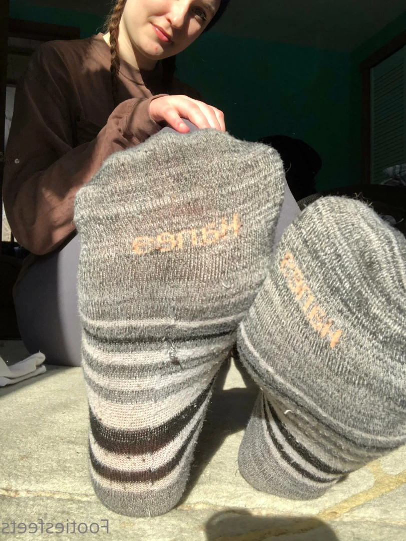 Delilah [ footiesfeets ] Onlyfans leaked photo 7467551 on Hotleaks.tv