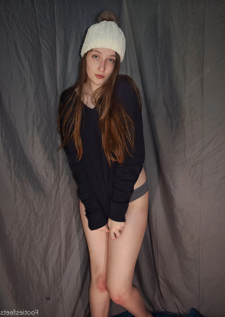 Delilah [ footiesfeets ] Onlyfans leaked photo 7468033 on Hotleaks.tv