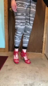 Delilah [ footiesfeets ] Onlyfans leaked video 7630710 on Hotleaks.tv