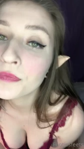 Delilah [ footiesfeets ] Onlyfans leaked video 7630759 on Hotleaks.tv