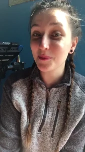 Delilah [ footiesfeets ] Onlyfans leaked video 7630808 on Hotleaks.tv
