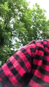 Delilah [ footiesfeets ] Onlyfans leaked video 7631079 on Hotleaks.tv