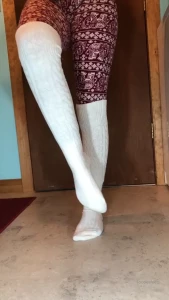 Delilah [ footiesfeets ] Onlyfans leaked video 7631136 on Hotleaks.tv