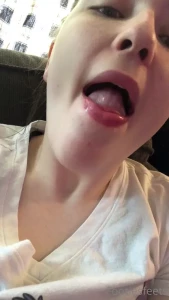 Delilah [ footiesfeets ] Onlyfans leaked video 7631640 on Hotleaks.tv