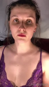 Delilah [ footiesfeets ] Onlyfans leaked video 7632003 on Hotleaks.tv